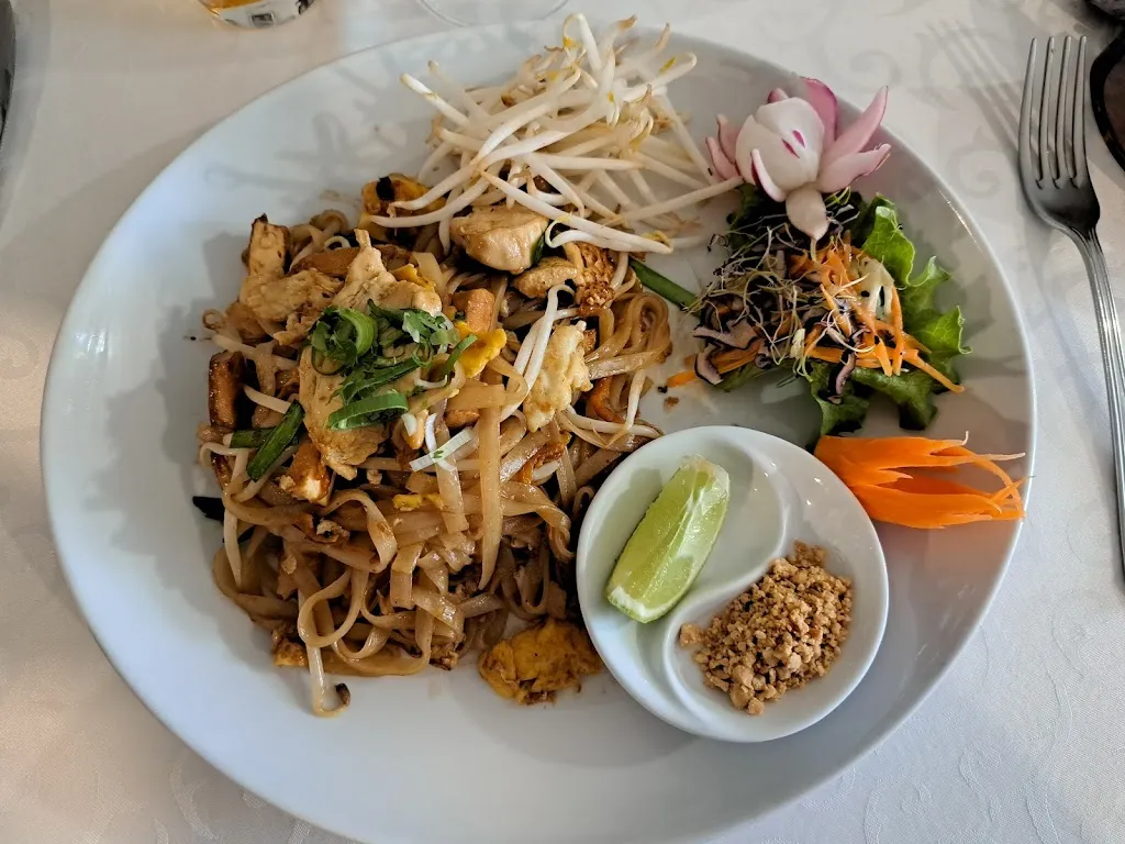 9 BAAN THAI_Florensac_slider_image_3