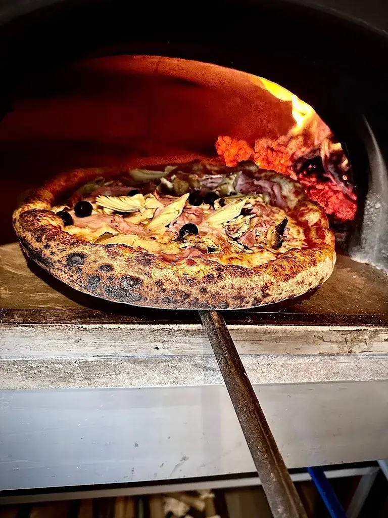 Menu_Saveurs Pizzas Florensac_Florensac_immagine_3