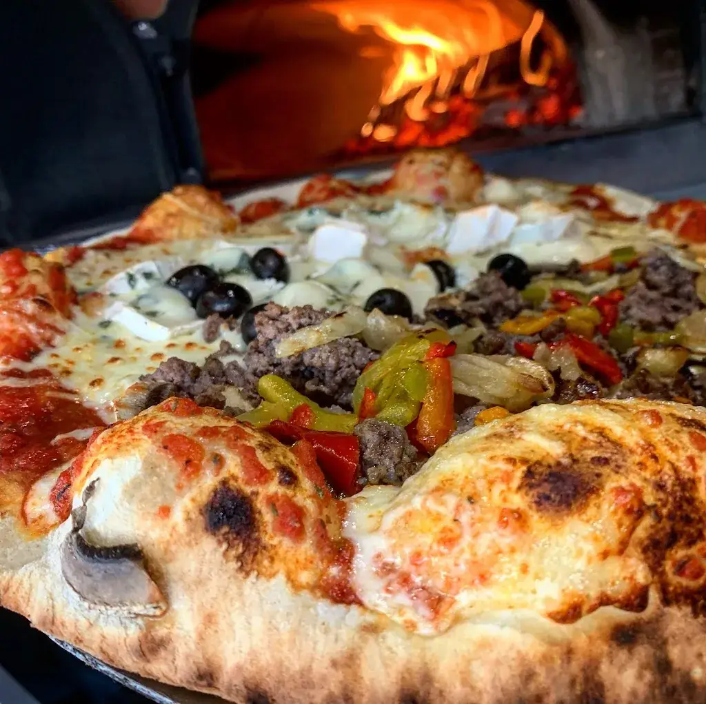 Menu_Saveurs Pizzas Florensac_Florensac_immagine_4