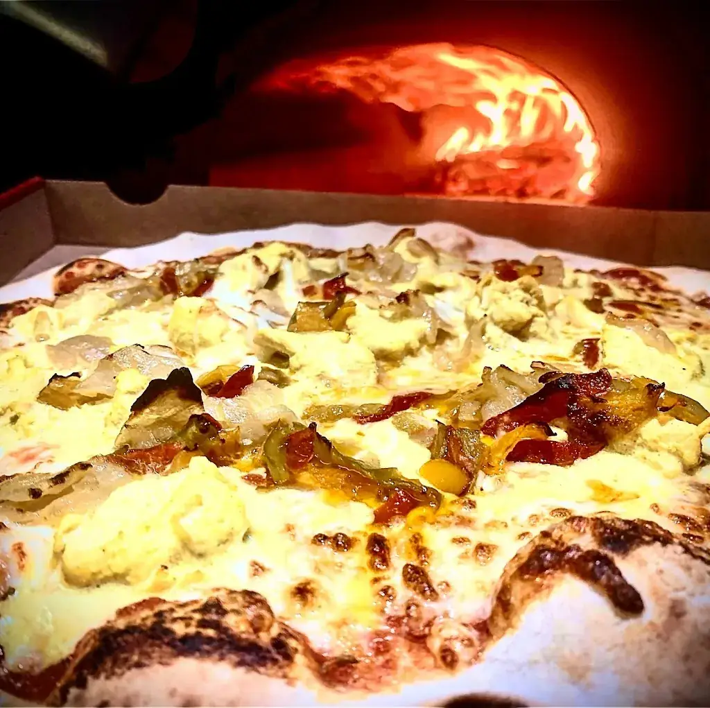 Menu_Saveurs Pizzas Florensac_Florensac_immagine_5