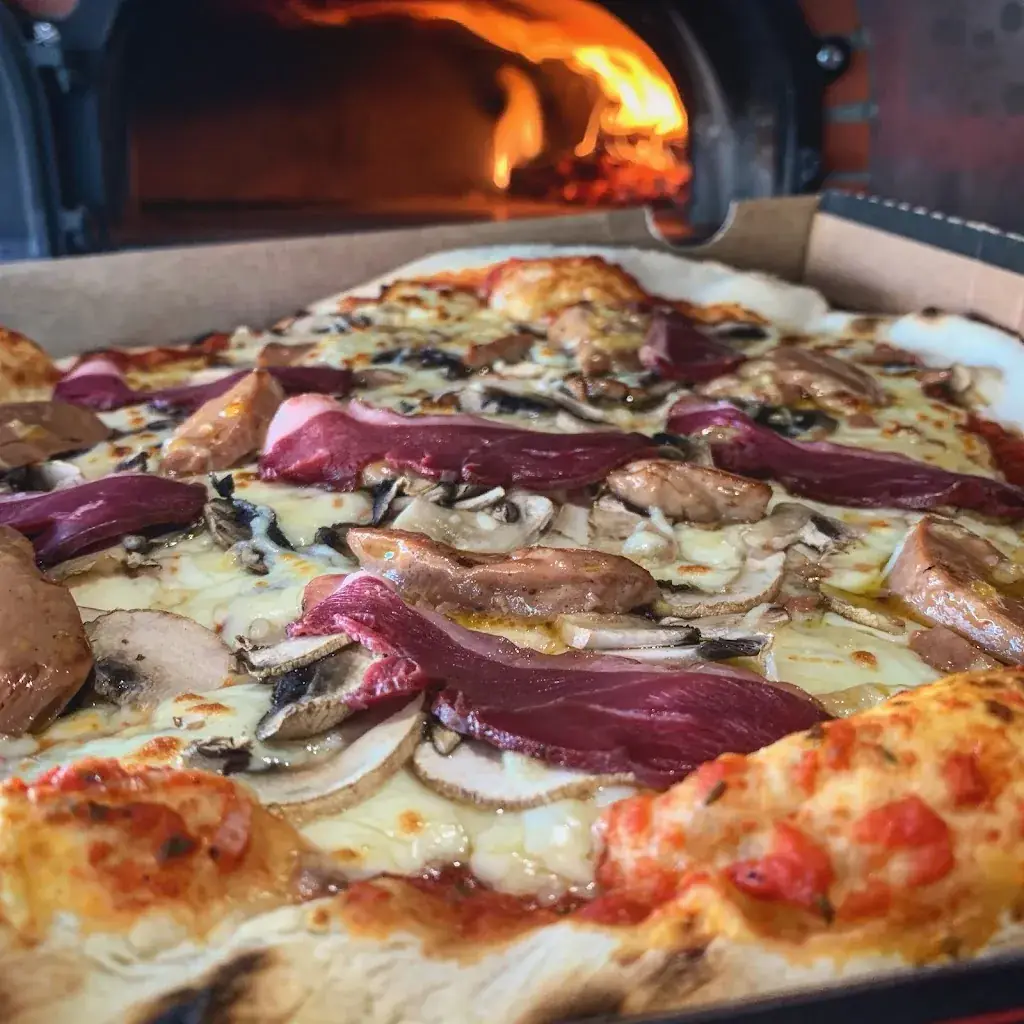 Menu_Saveurs Pizzas Florensac_Florensac_immagine_9