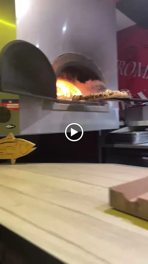 Saveurs Pizzas Florensac_Florensac_slider_image_2