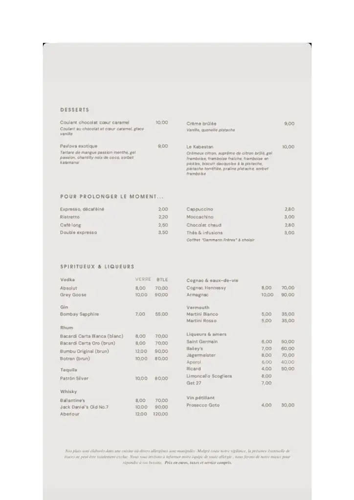 Menu_Le Kabestan_Flourens_image_3