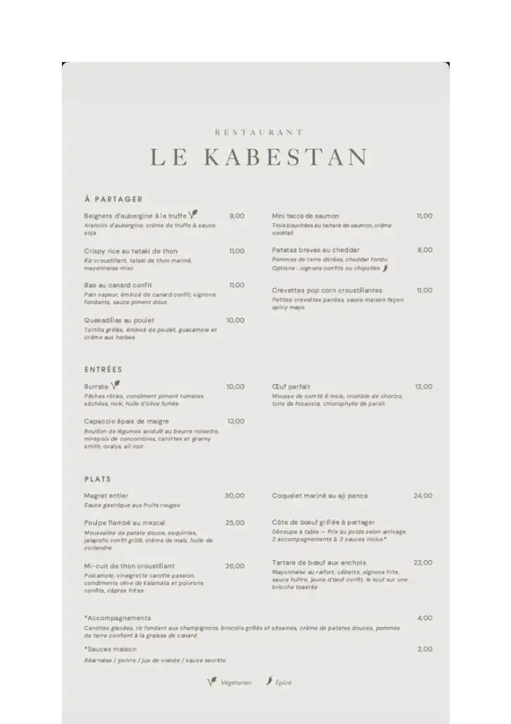 Menu_Le Kabestan_Flourens_image_4