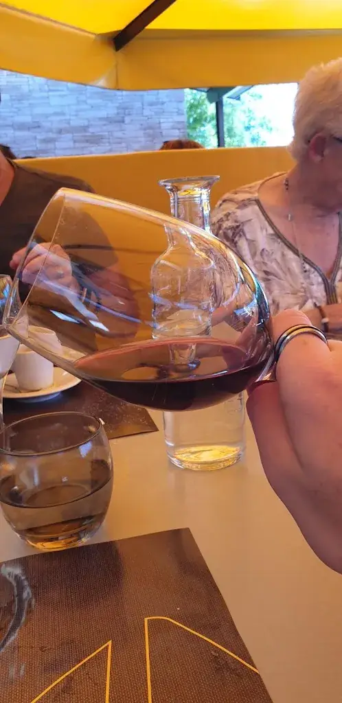 Menu_Le Kabestan_Flourens_image_5