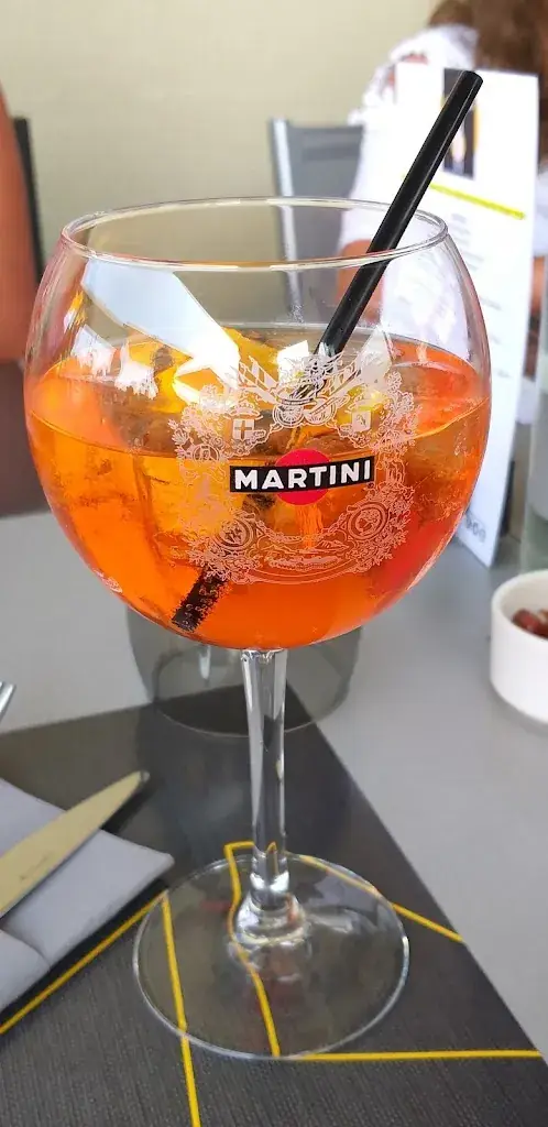 Menu_Le Kabestan_Flourens_image_6