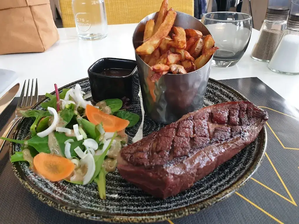 Menu_Le Kabestan_Flourens_image_7