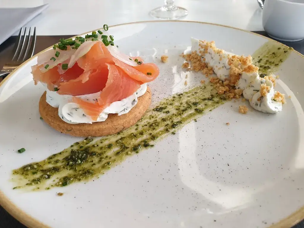 Menu_Le Kabestan_Flourens_image_8