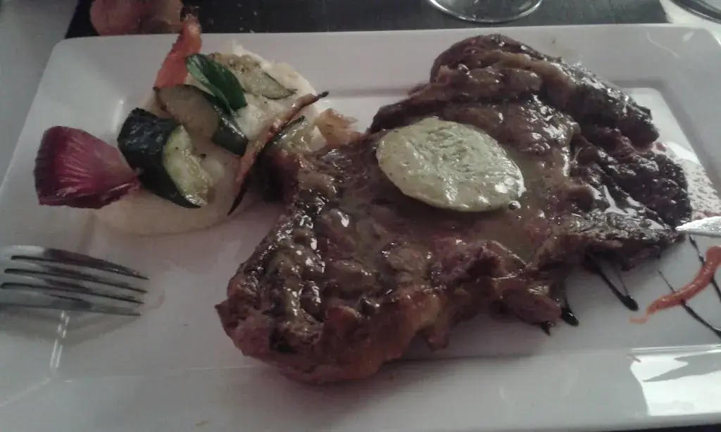 Menu_Le Kabestan_Flourens_image_9