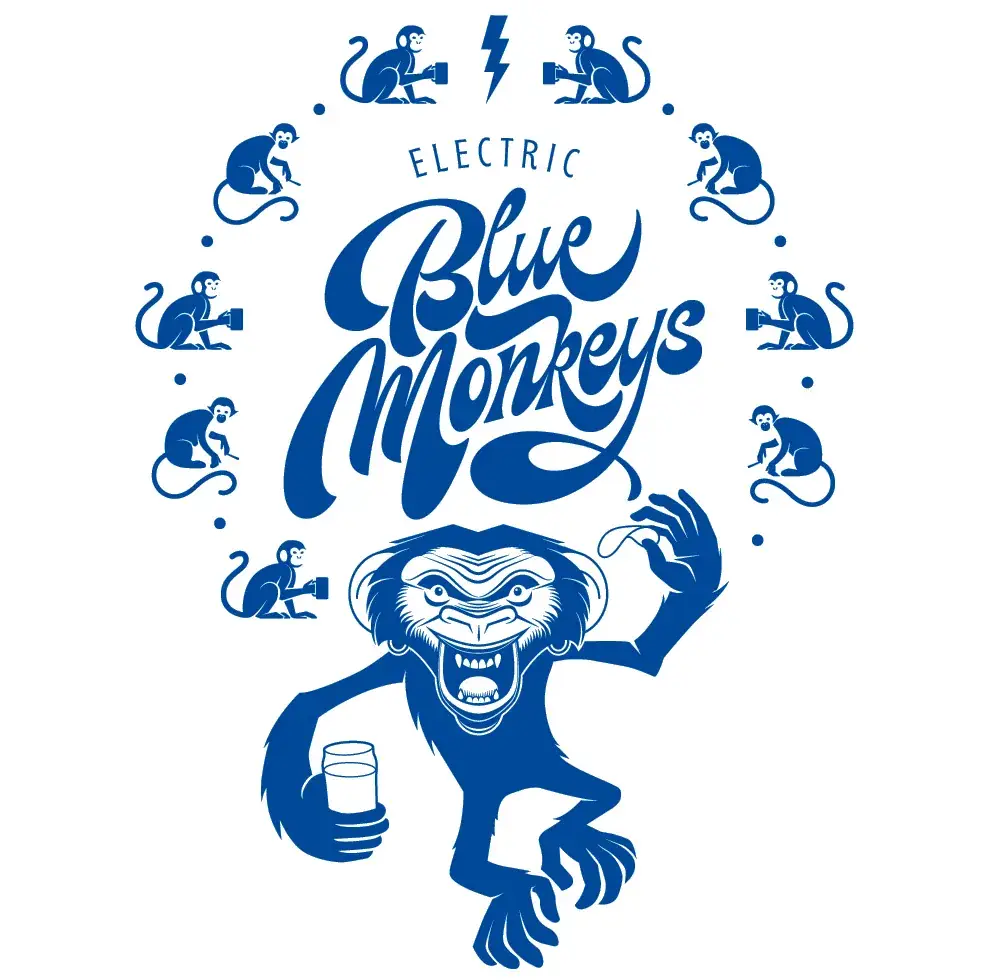 Brasserie Artisanale Electric Blue Monkeys_Flourens_slider_image_3