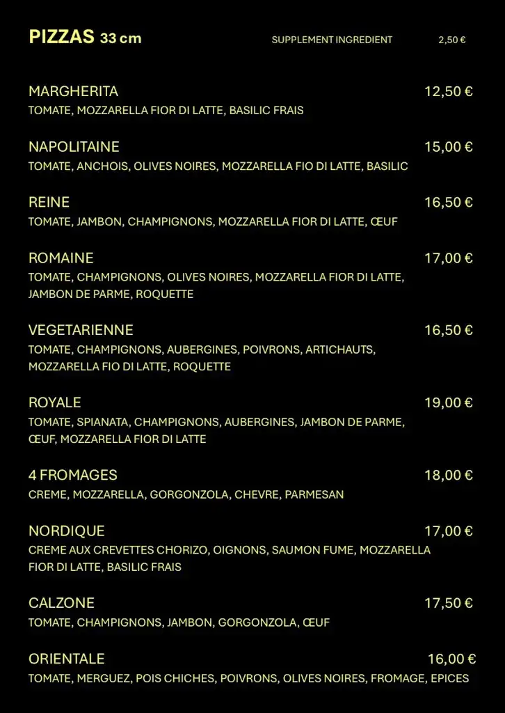 Menu_TAVERNE ROMAINE_Flourens_image_1