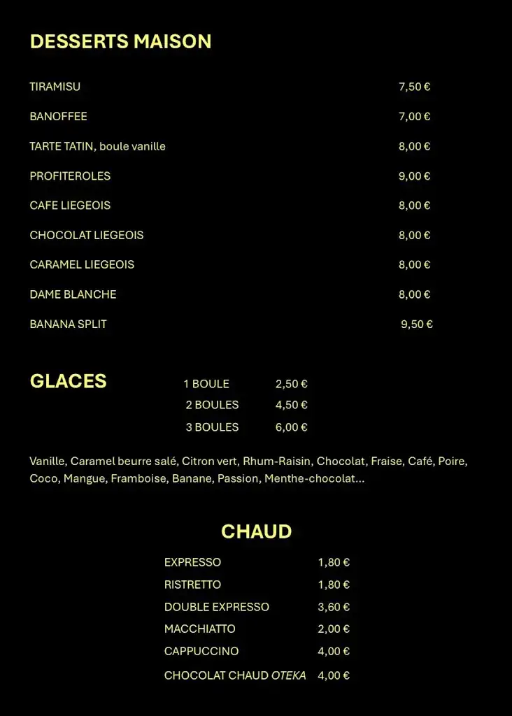 Menu_TAVERNE ROMAINE_Flourens_image_3