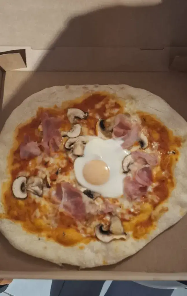 Christophe Copchard_TAVERNE ROMAINE_Flourens_review