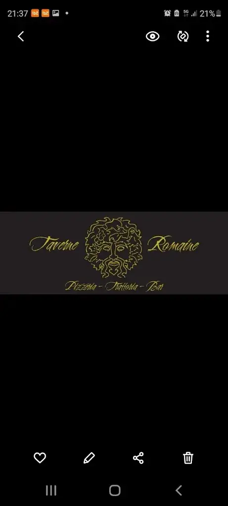 TAVERNE ROMAINE_Flourens_slider_image_3