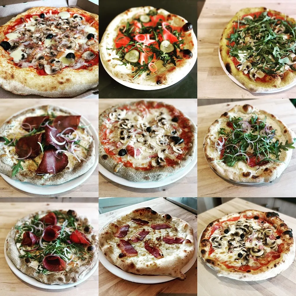 Menu_Distributeur pizza à Flourens - Chez Monsieur M_Flourens_image_2