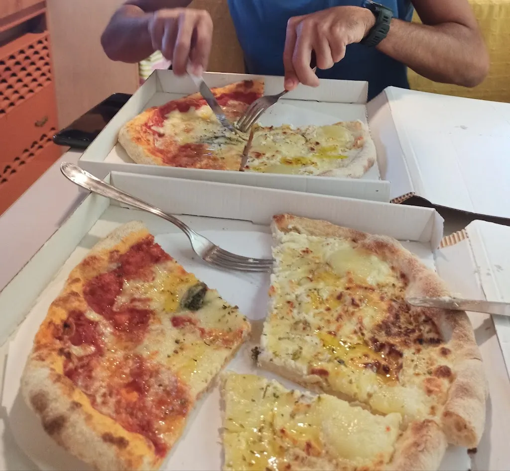 Distributeur pizza à Flourens - Chez Monsieur M_Flourens_slider_image_2