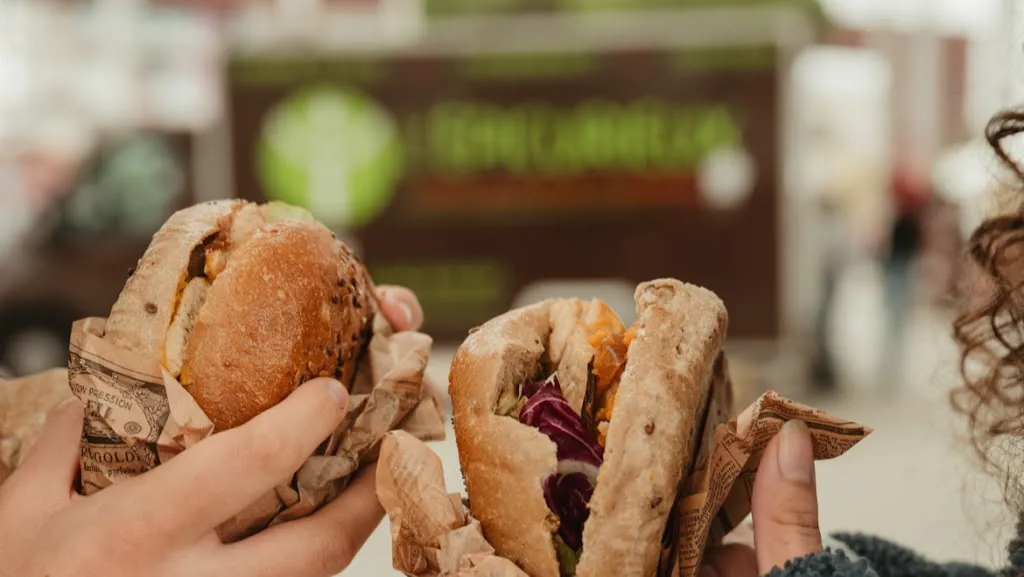 L’Epicurieux Flourens Restaurant in Flourens