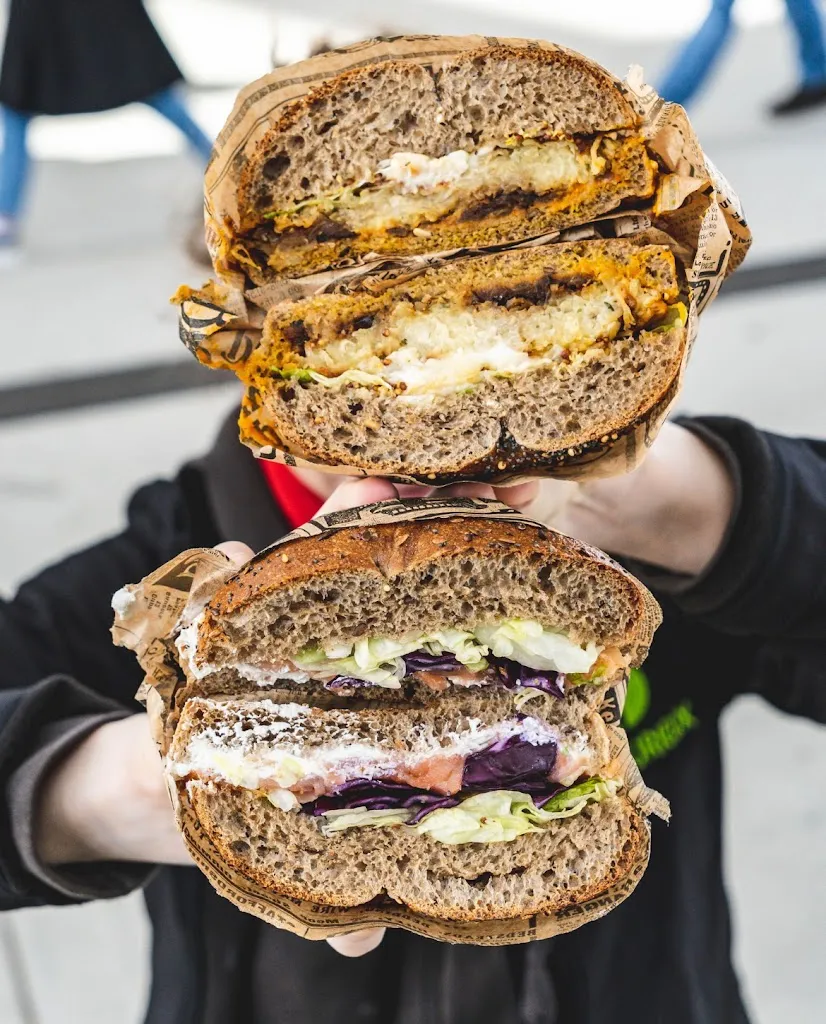 L’Epicurieux Flourens_Flourens_slider_image_2