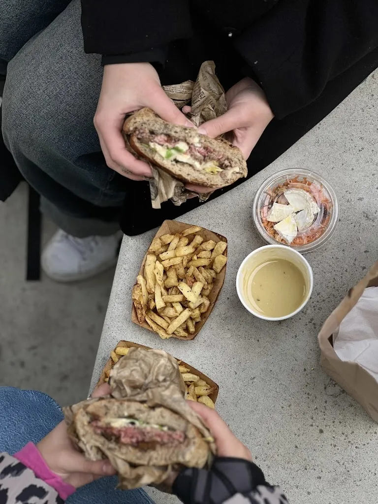 L’Epicurieux Flourens_Flourens_slider_image_3