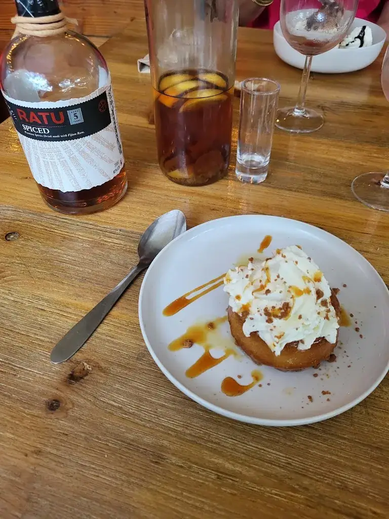 Menu_Les Fils à Papa - Restaurant Fabrègues_Fabrègues_image_6