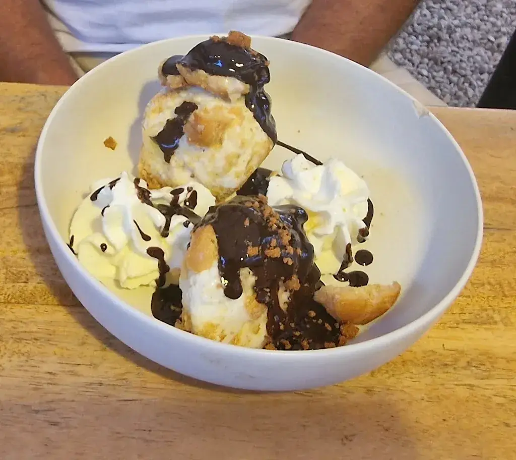 Menu_Les Fils à Papa - Restaurant Fabrègues_Fabrègues_image_7