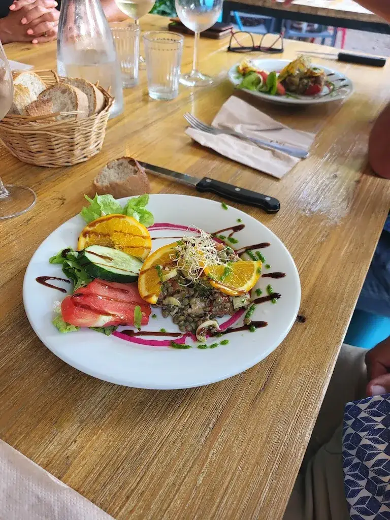 Menu_Les Fils à Papa - Restaurant Fabrègues_Fabrègues_image_9