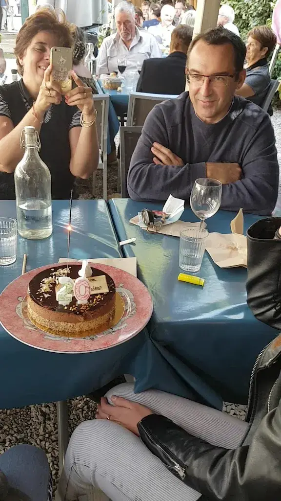 Les Fils à Papa - Restaurant Fabrègues_Fabrègues_slider_image_2