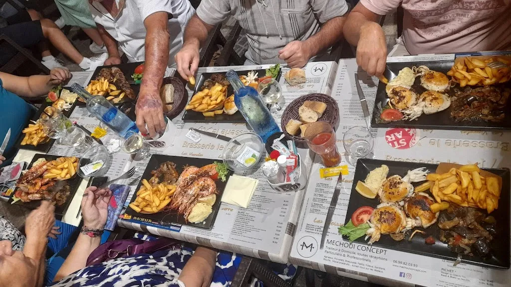 Menu_Brasserie le XV_Fabrègues_image_7