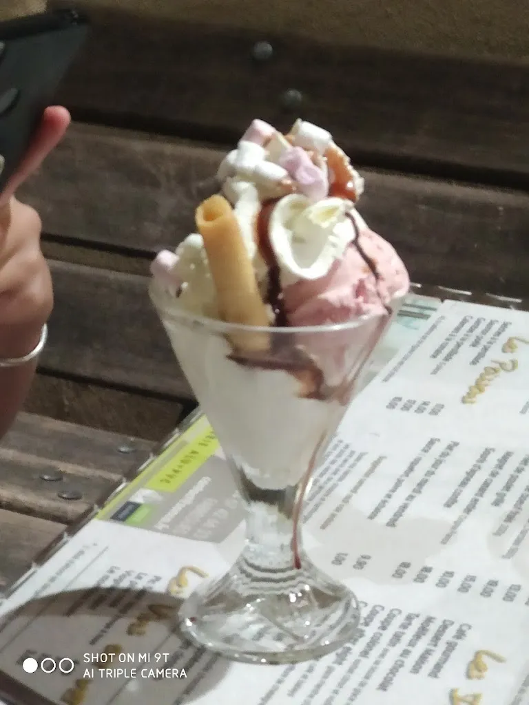 Menu_Brasserie le XV_Fabrègues_image_8