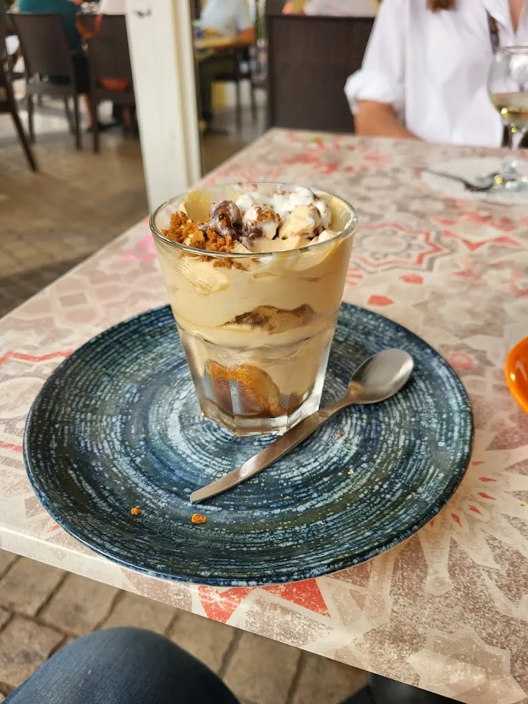 Menu_Brasserie le XV_Fabrègues_image_9