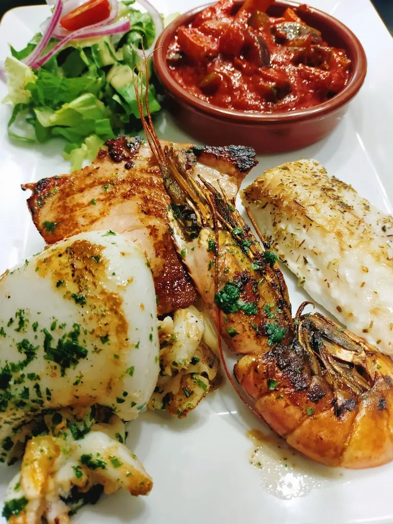 Brasserie le XV_Fabrègues_slider_image_2