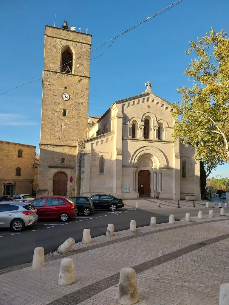 Brasserie le XV_Fabrègues_slider_image_3