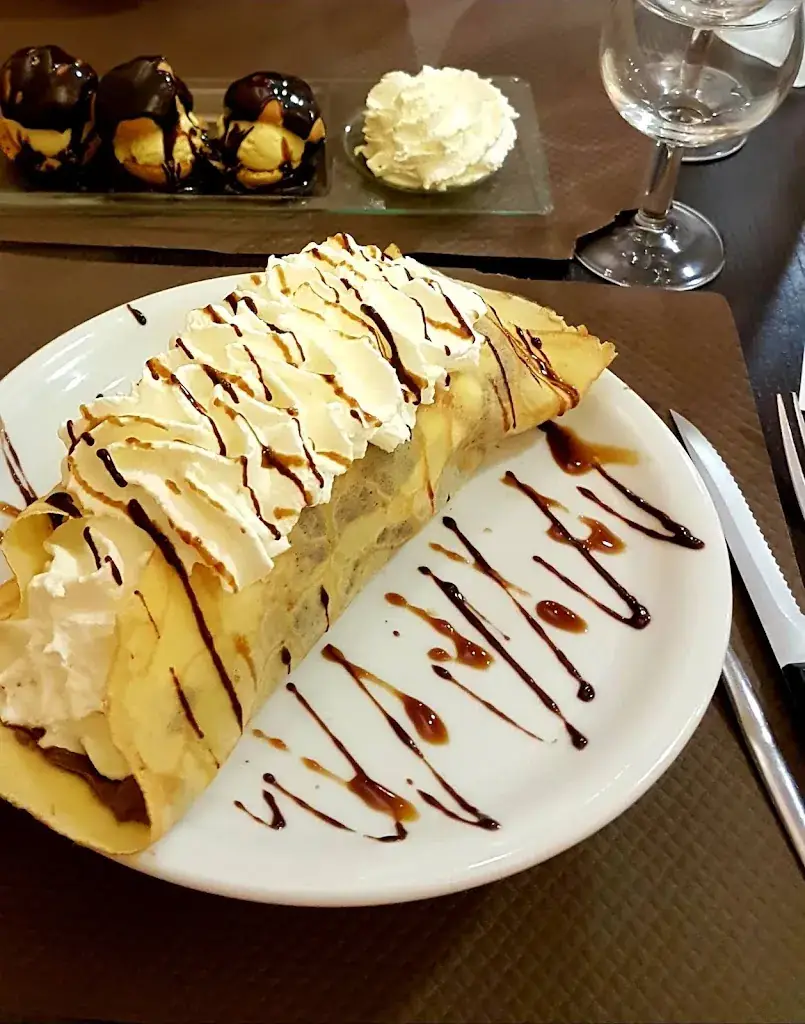 Menu_O'Papachico_Fabrègues_immagine_5