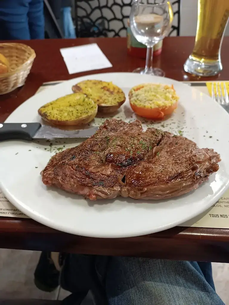 Menu_O'Papachico_Fabrègues_immagine_6