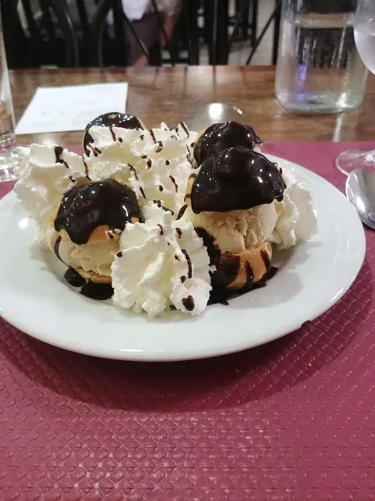 Menu_O'Papachico_Fabrègues_immagine_7