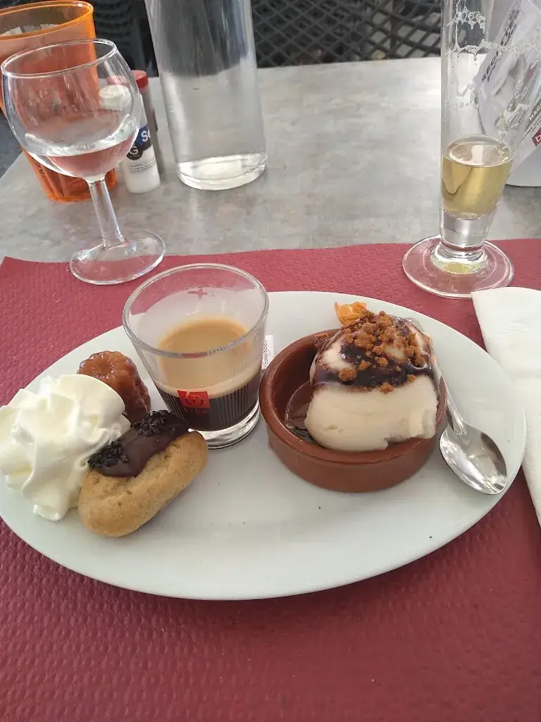 Menu_O'Papachico_Fabrègues_immagine_8