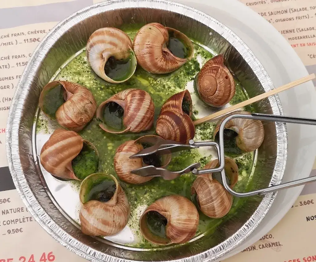 Menu_O'Papachico_Fabrègues_immagine_9