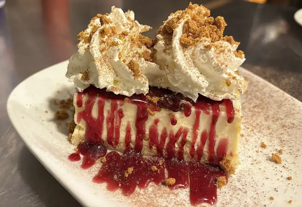 O'Papachico_Fabrègues_slider_image_2