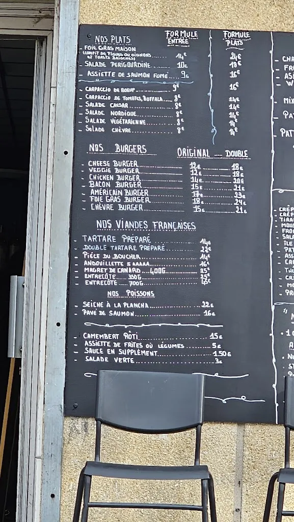 Menu_Entre 2 Vins_Fabrègues_image_1