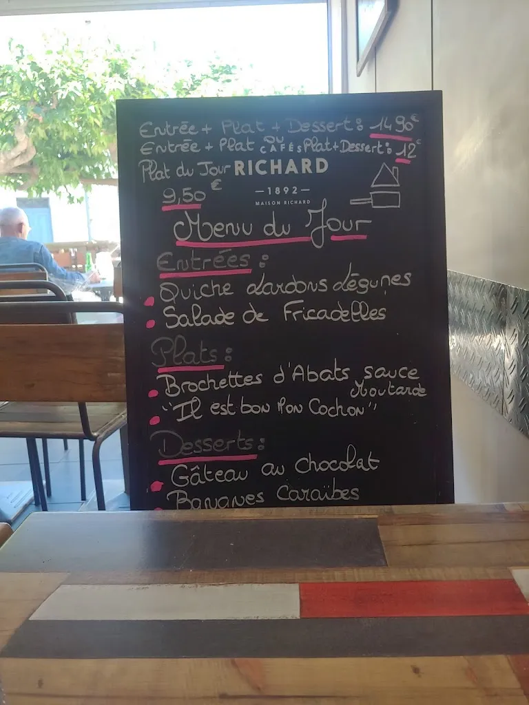 Menu_Entre 2 Vins_Fabrègues_image_4