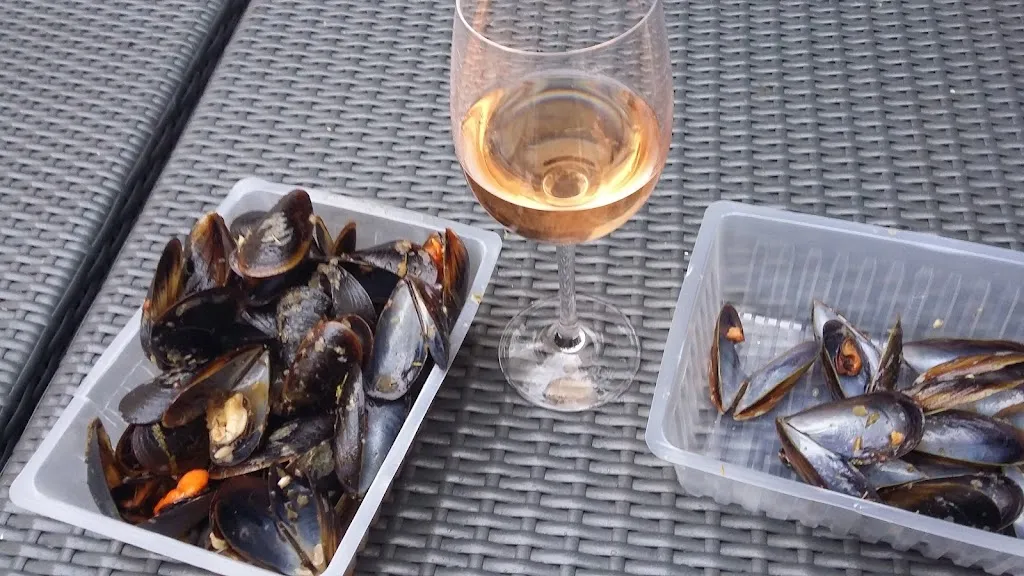 Menu_Entre 2 Vins_Fabrègues_image_5