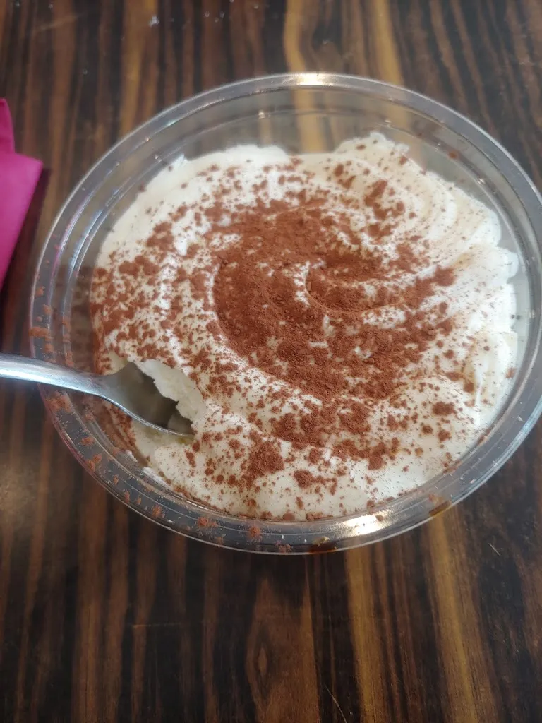 Menu_Entre 2 Vins_Fabrègues_image_6