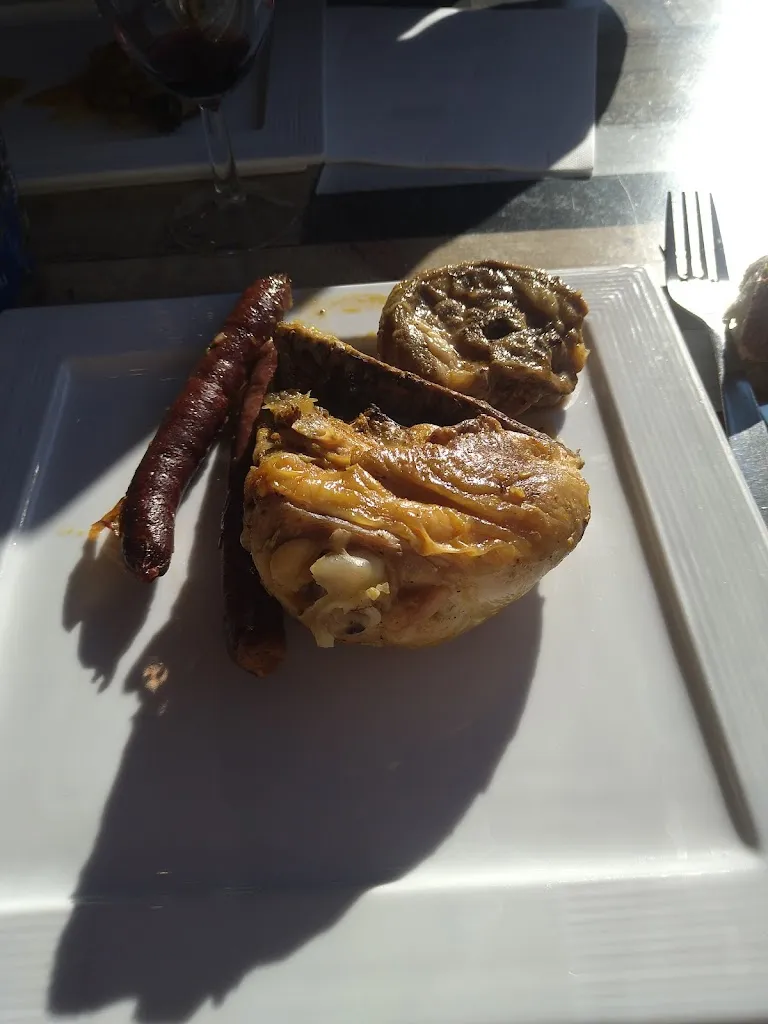 Menu_Entre 2 Vins_Fabrègues_image_7