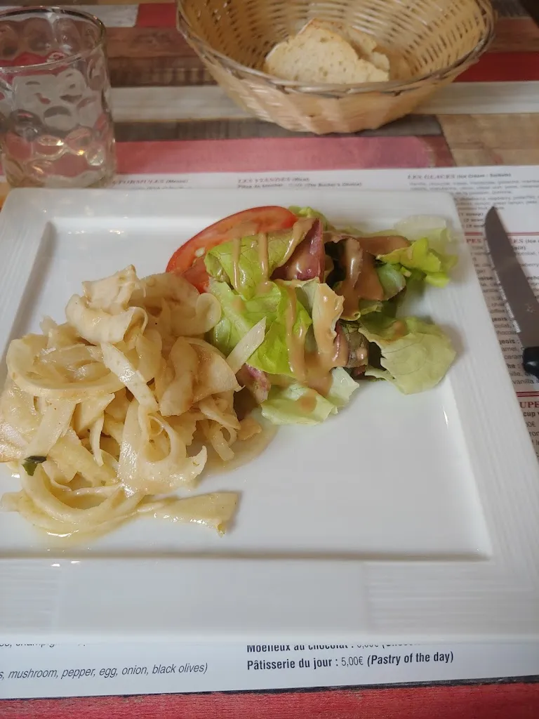 Menu_Entre 2 Vins_Fabrègues_image_8