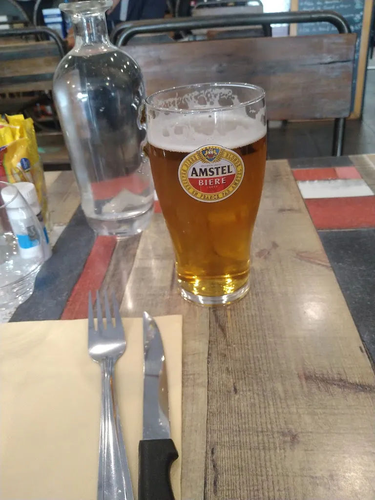 Menu_Entre 2 Vins_Fabrègues_image_9