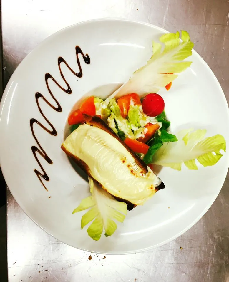 Entre 2 Vins_Fabrègues_slider_image_2