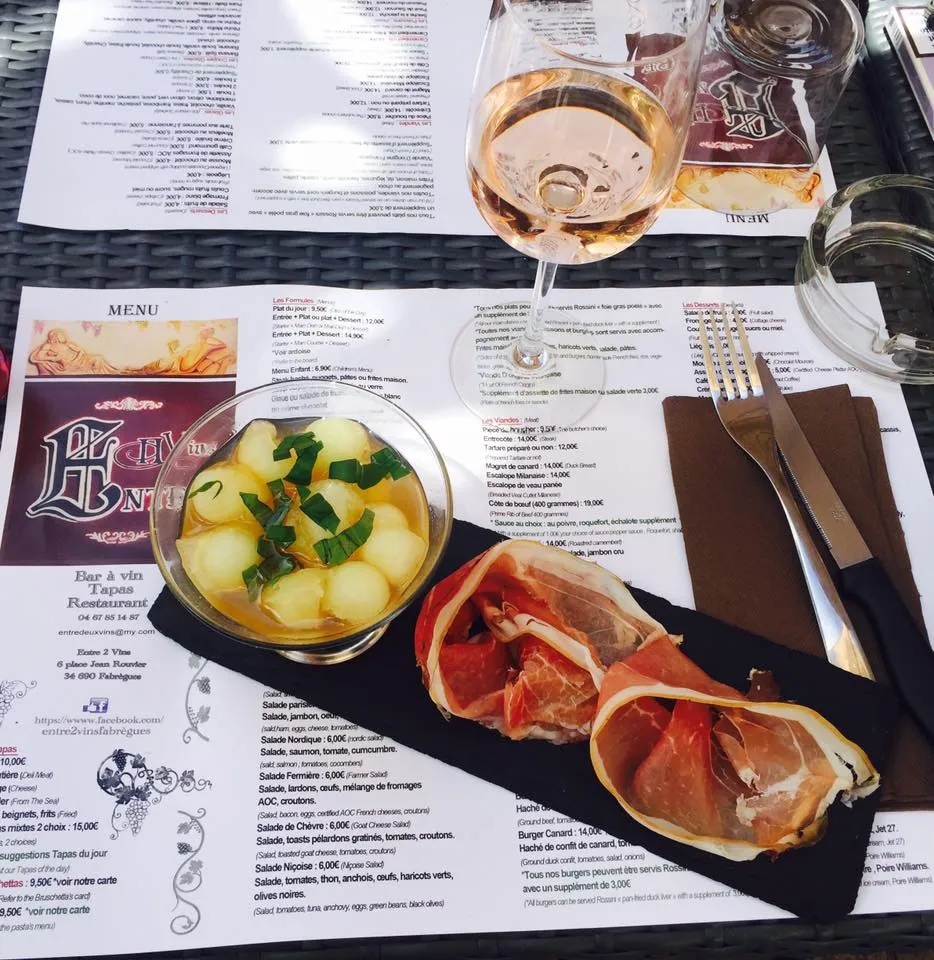 Entre 2 Vins_Fabrègues_slider_image_3