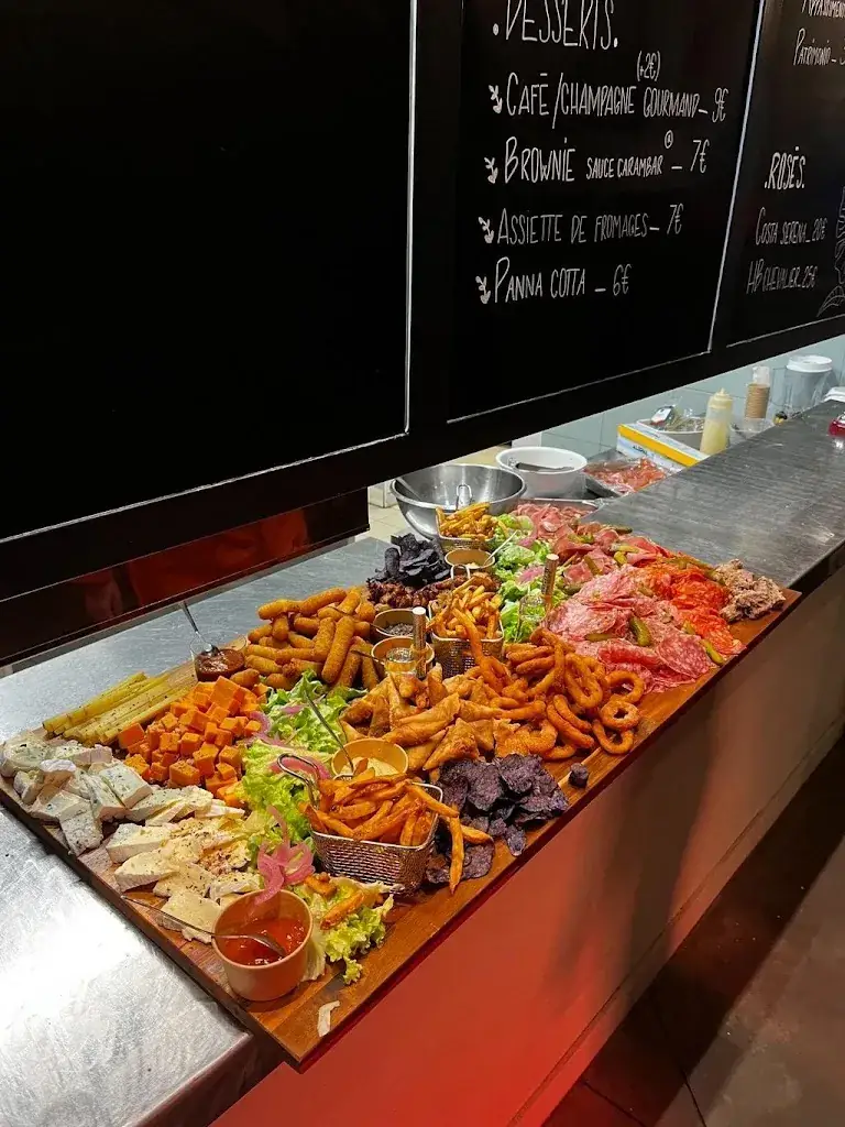 Menu_L'Alegrita_Fabrègues_immagine_1