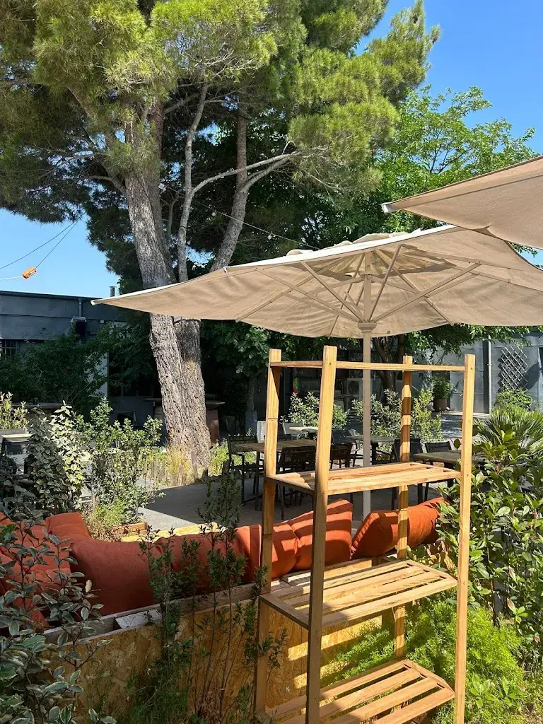 L'Alegrita_Fabrègues_slider_image_1