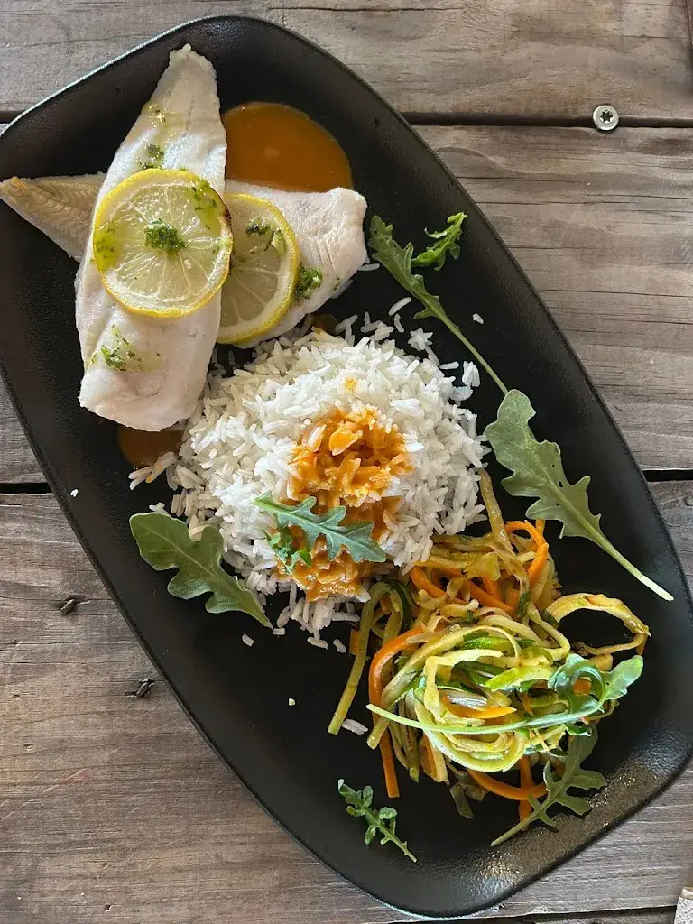 L'Alegrita_Fabrègues_slider_image_2